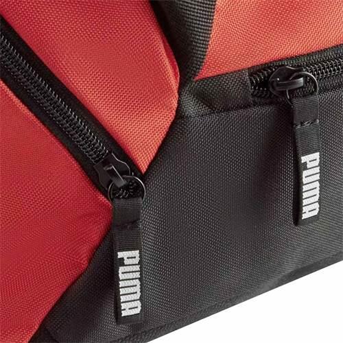 Sacchetti sportive unisex Puma 09023203 2/3