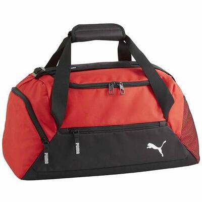 Sacchetti sportive unisex Puma 09023203