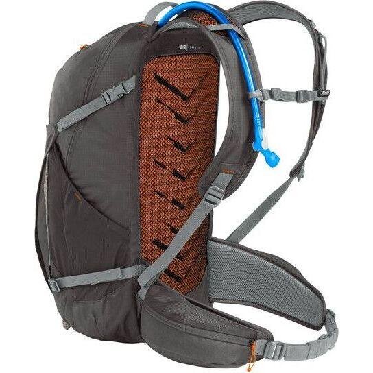 Sac à dos Camelbak Rim Runner X30 Terra