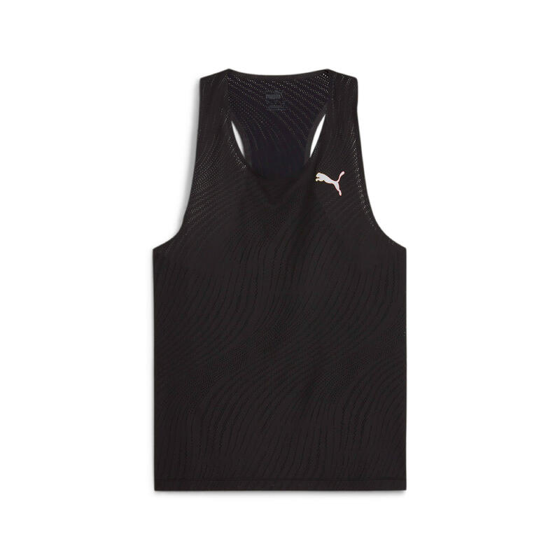 Tank Top Puma Ultraspun