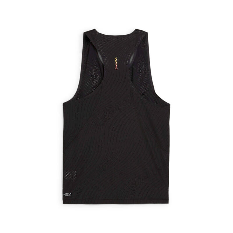 Tank Top Puma Ultraspun