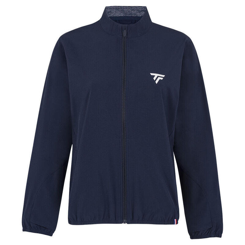 Blouson léger femme Tecnifibre Pro