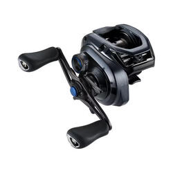Moulinet casting Shimano SLX A 71 A