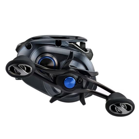 Moulinet casting Shimano SLX A 70 A 3/5