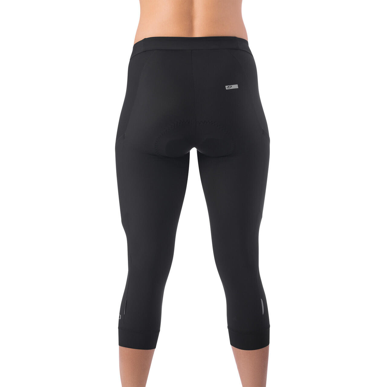 Women's leggings Giro Chrono Sport