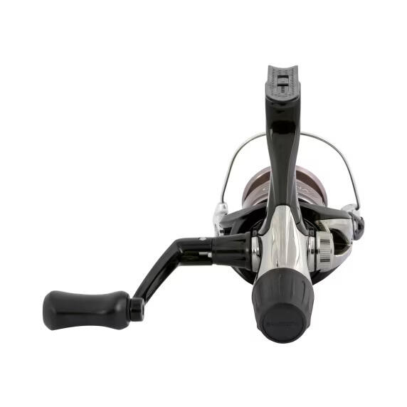 Bobina con freno posteriore Shimano Catana RC 3000 4/4