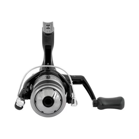 Bobina con freno posteriore Shimano Catana RC 3000 3/4