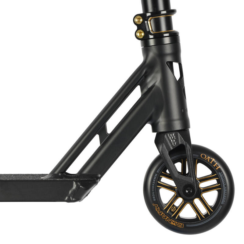 Trottinette enfant Triad Scooters C127 Deranged