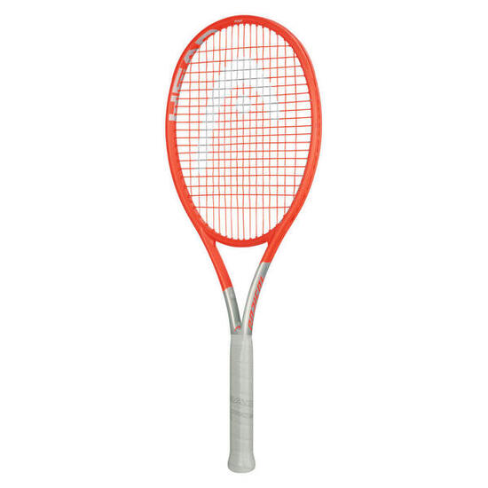 Racchetta da tennis Head Radical Pro