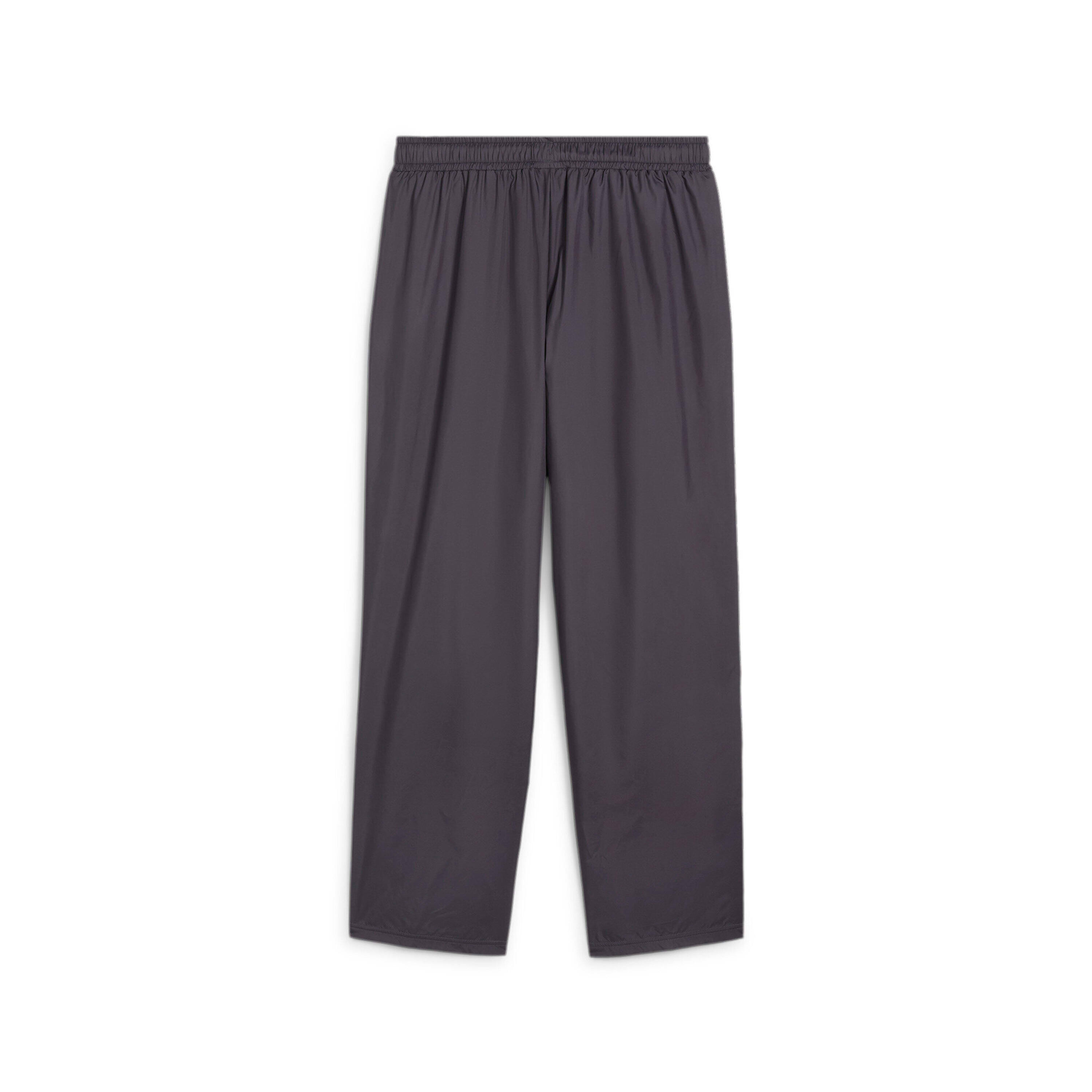 Pantalón de chándal Puma 4/7