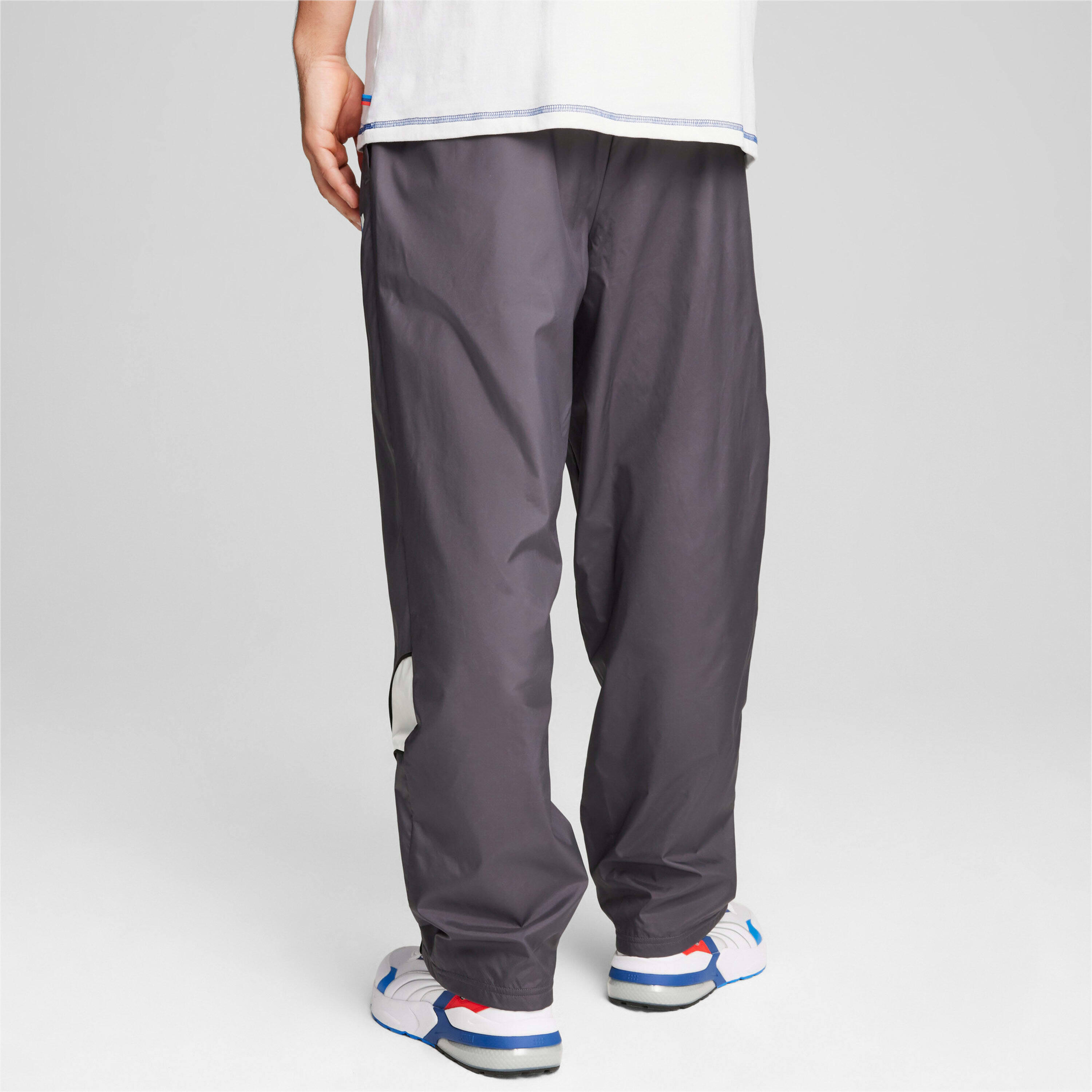 Pantalón de chándal Puma 5/7