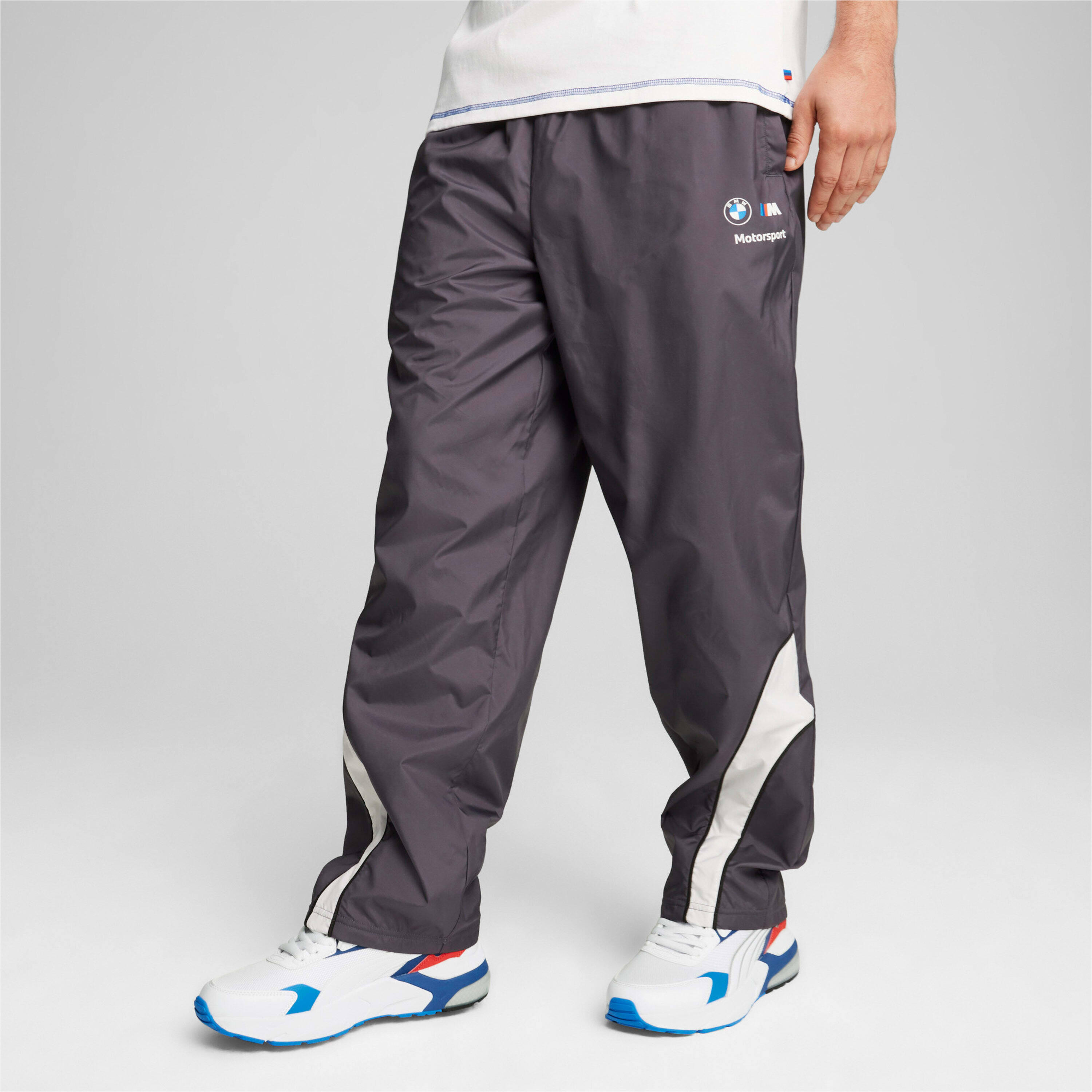 Pantalón de chándal Puma 2/7