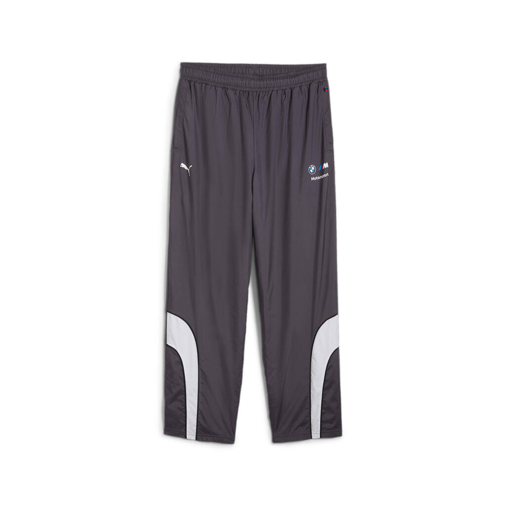 Trousers Puma