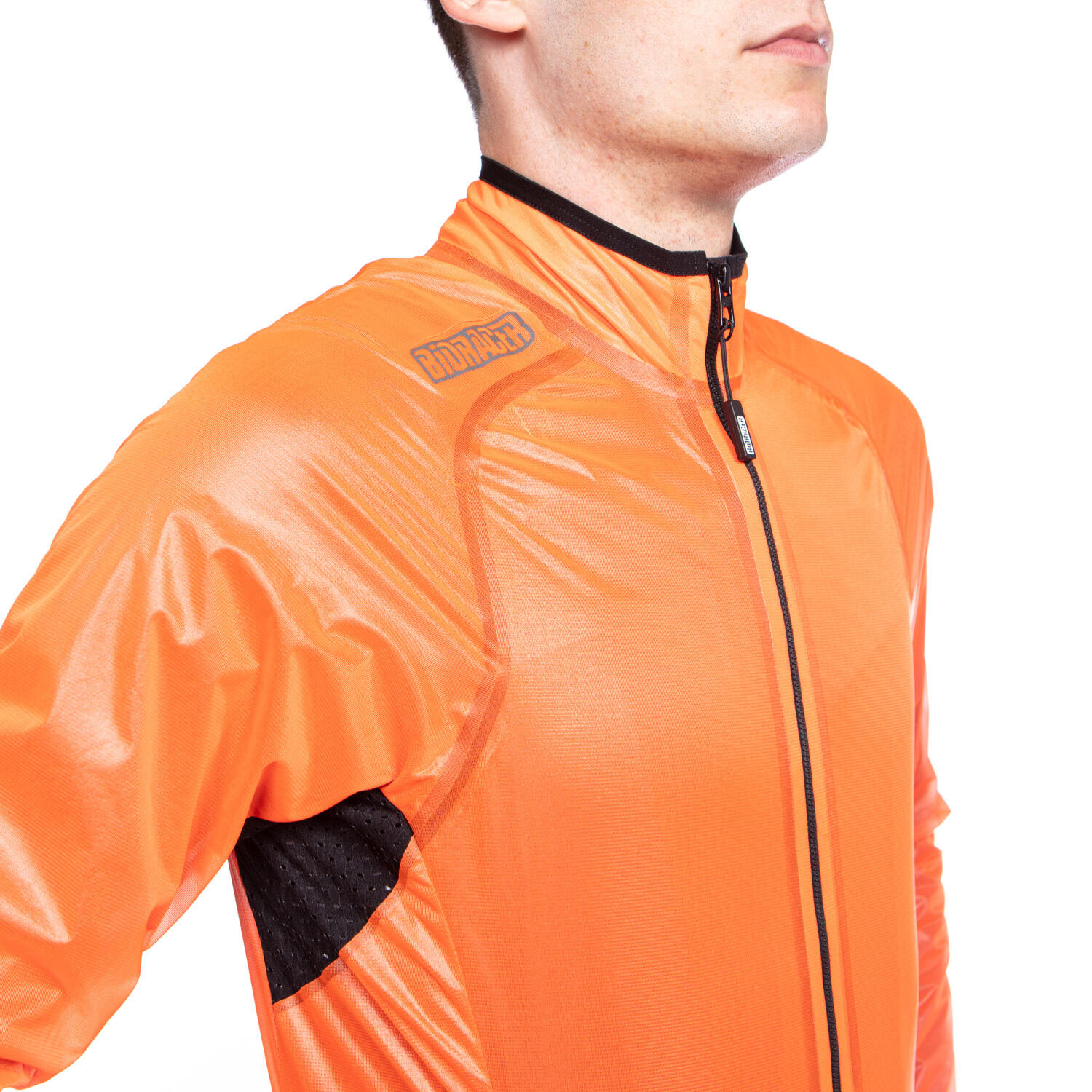 Veste imperméable Bioracer Speedwear Concept Epic 5/5