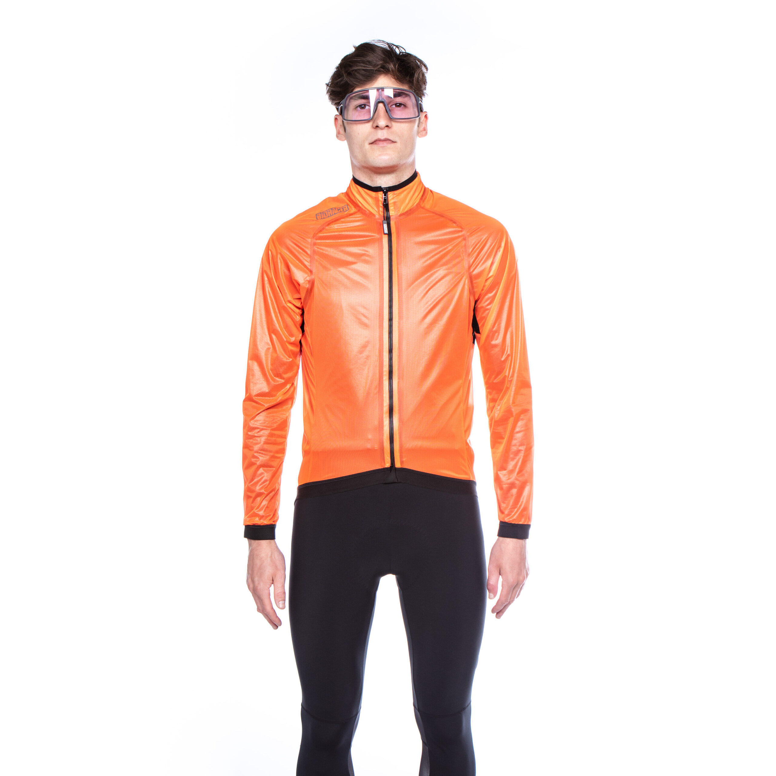 Veste imperméable Bioracer Speedwear Concept Epic 2/5