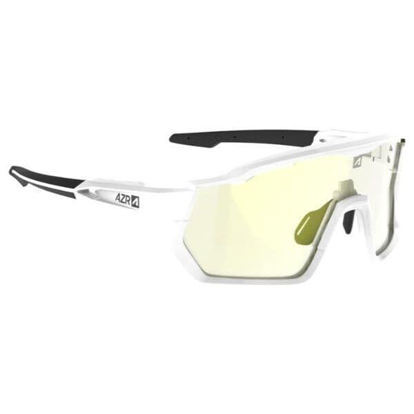 Lunettes de soleil AZR Kromic Pro Race Rx