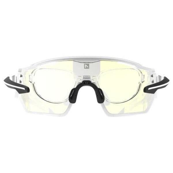 Lunettes de soleil AZR Kromic Pro Race Rx