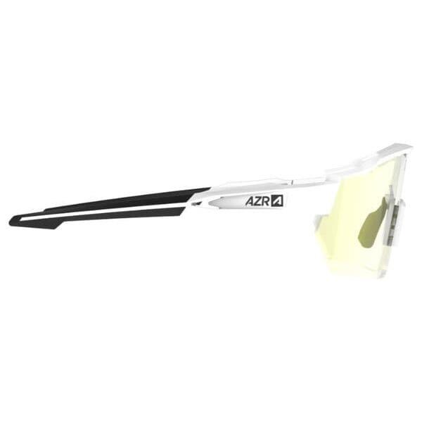 Lunettes de soleil AZR Kromic Pro Race Rx