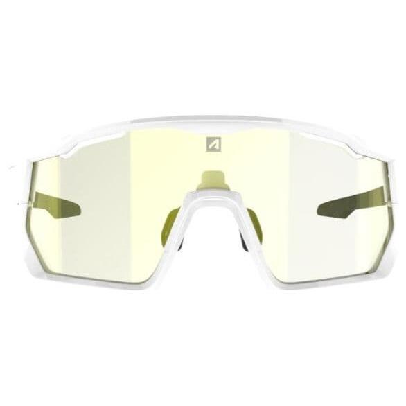 Lunettes de soleil AZR Kromic Pro Race Rx