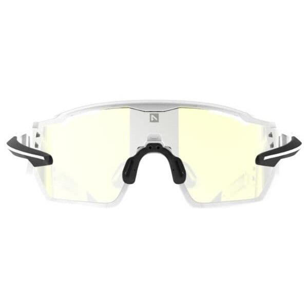 Lunettes de soleil AZR Kromic Pro Race Rx