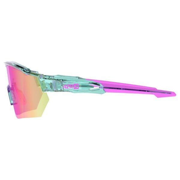 Lunettes de soleil AZR Race Rx