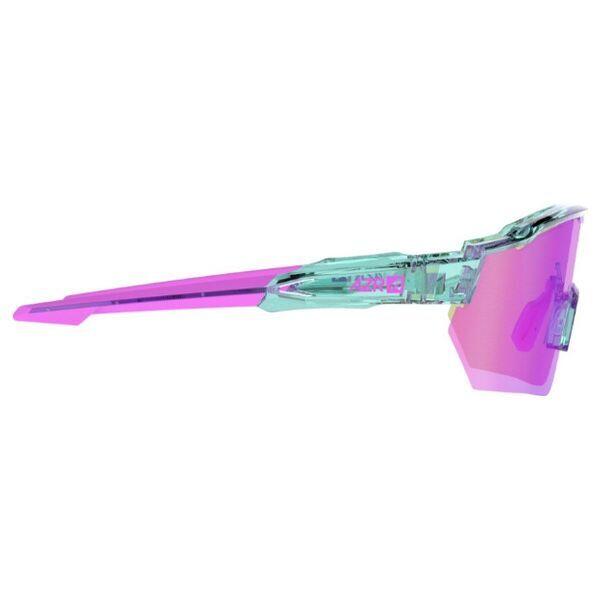 Gafas de sol AZR Race Rx 6/6