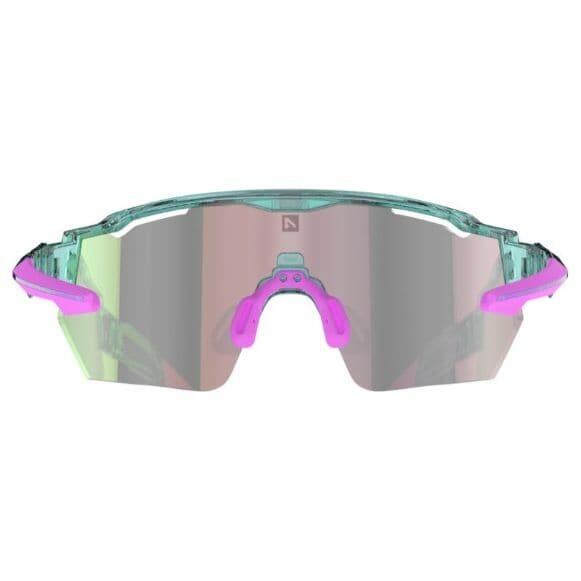 Gafas de sol AZR Race Rx 3/6