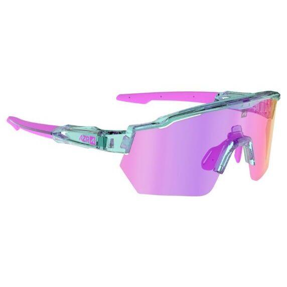 Lunettes de soleil AZR Race Rx