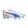 Crampons Puma King Pro FG/AG Formula