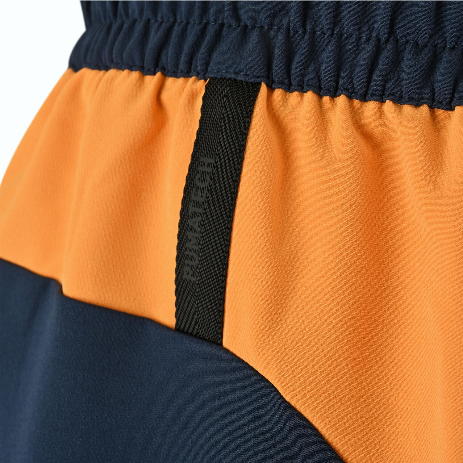 Pantalon de survêtement Puma OM Pumatech 6/6