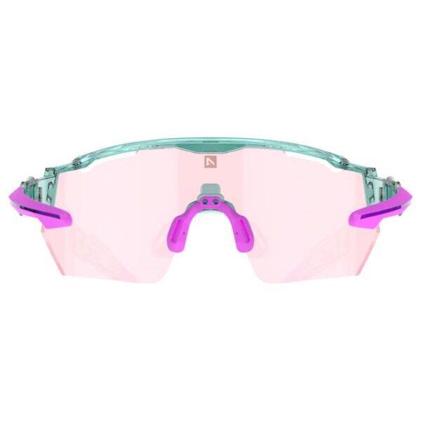 AZR Occhiali da sole AZR Kromic Race Rx