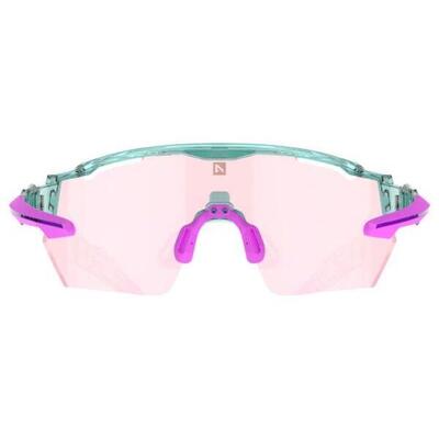 Sonnenbrille AZR Kromic Race Rx