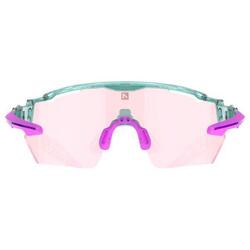 Lunettes de soleil AZR Kromic Race Rx