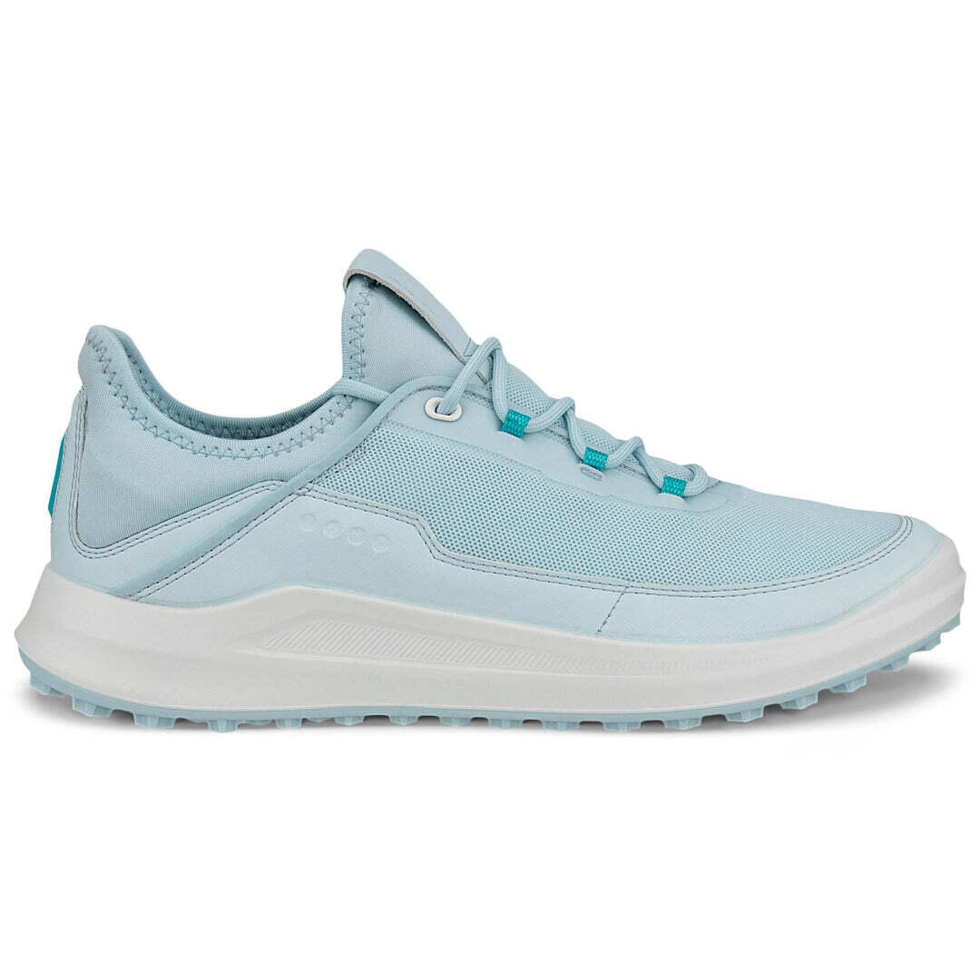 ECCO Dames golfschoenen zonder spikes Ecco Core