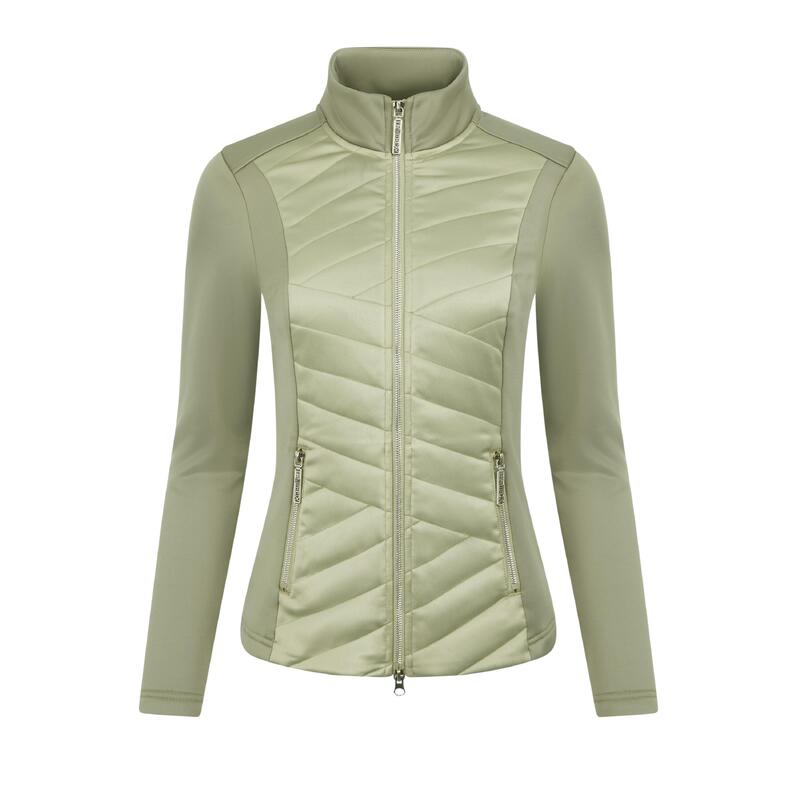 Reitjacke Damen LeMieux Dynamique