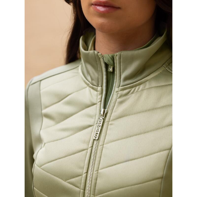 Reitjacke Damen LeMieux Dynamique