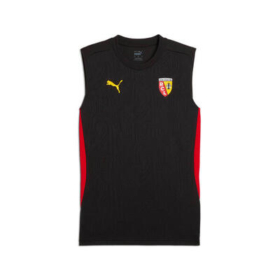 Maglia Home RC Lens SL 2024/25
