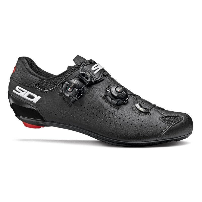 Schuhe Sidi Genius 10