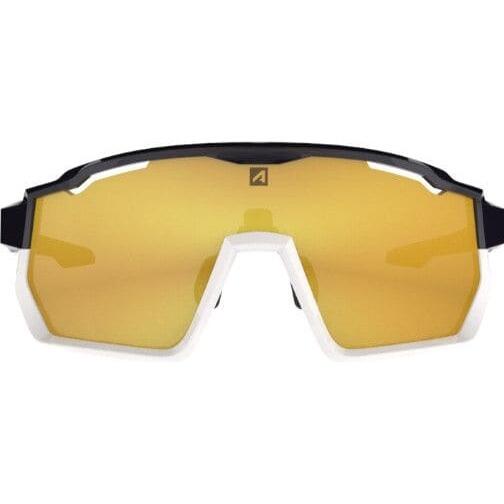 AZR Occhiali da sole AZR Pro Race Rx