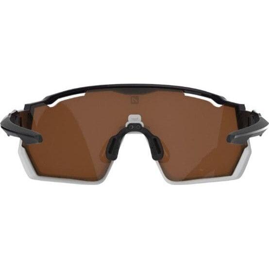 Lunettes de soleil AZR Pro Race Rx