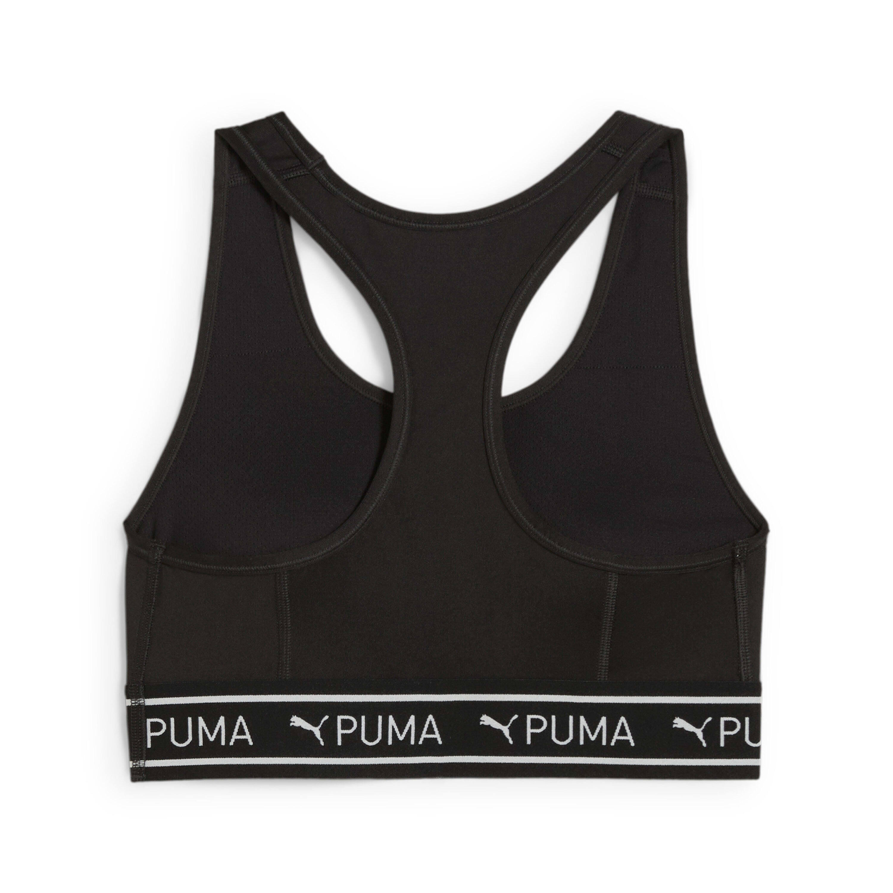 Reggiseno sportivo Puma 4 Keeps 3/5