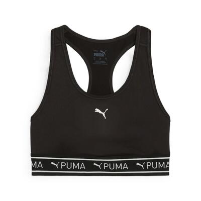 Reggiseno sportivo Puma 4 Keeps