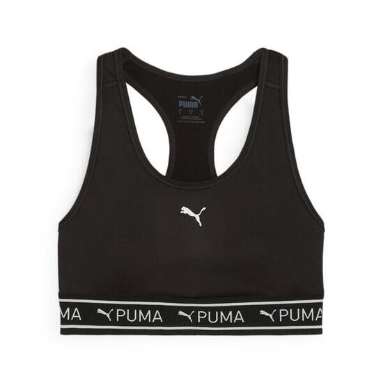 Reggiseno sportivo Puma 4 Keeps