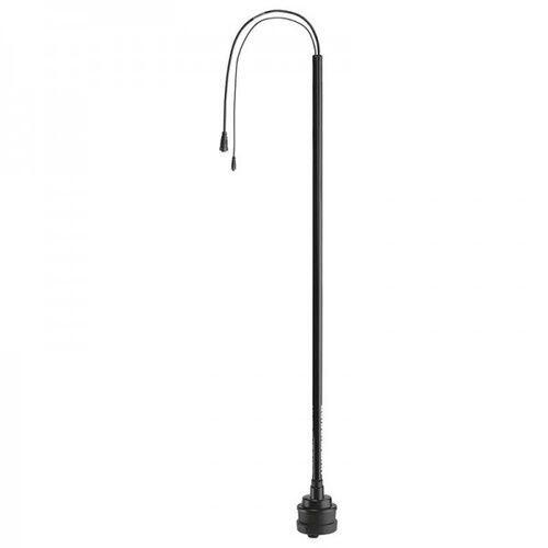 Lighting accessory Humminbird 411580-1