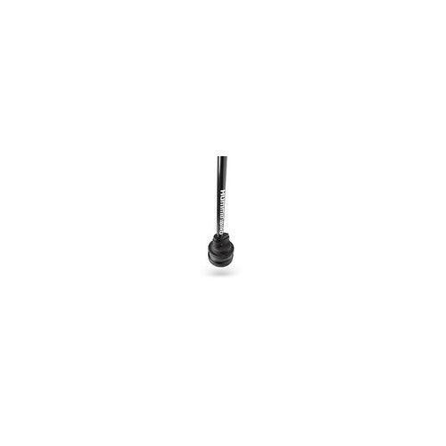 Accessoire lumineux Humminbird 411580-1 3/4