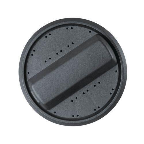 Accessoire lumineux Humminbird 411580-1 4/4