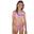 Maillot de bain 2 pièces fille Protest Prtnaomi