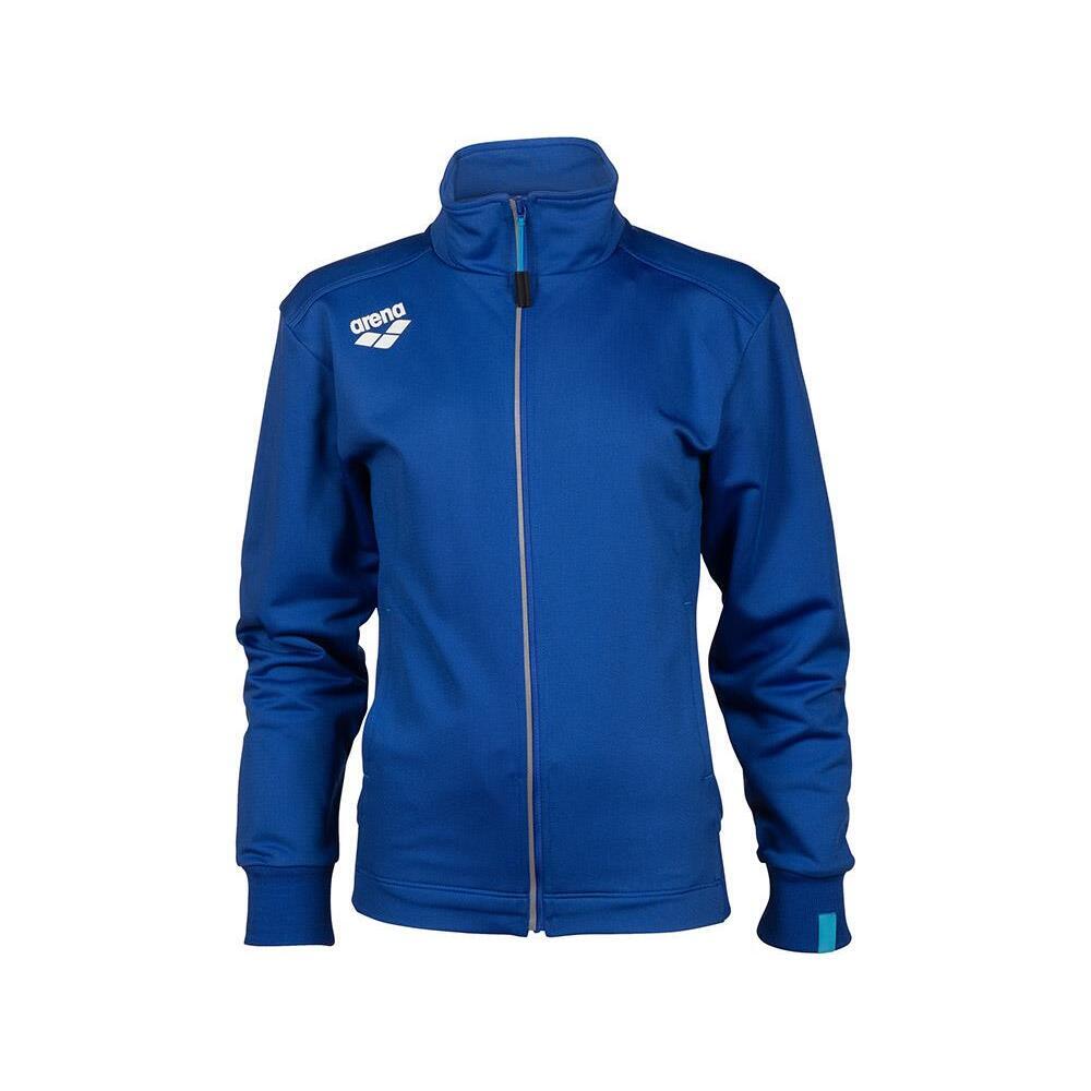 Children's jacket Arena Team