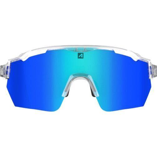 AZR Occhiali da sole AZR Race Rx