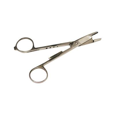 Pinze + forbici WaterQueen